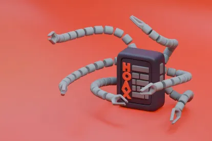 777stakes Casino Mobiilirakendus